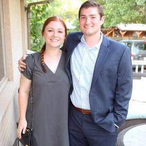 Meet your Posher, Johnny